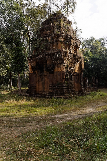 Prasat Don Tuan-002